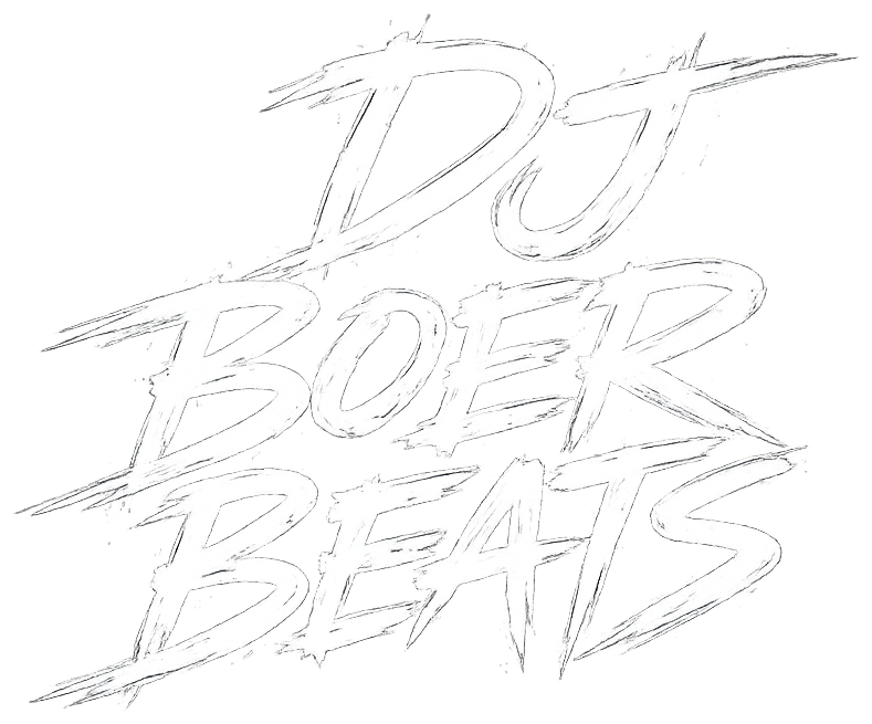 DJ Boer Beats